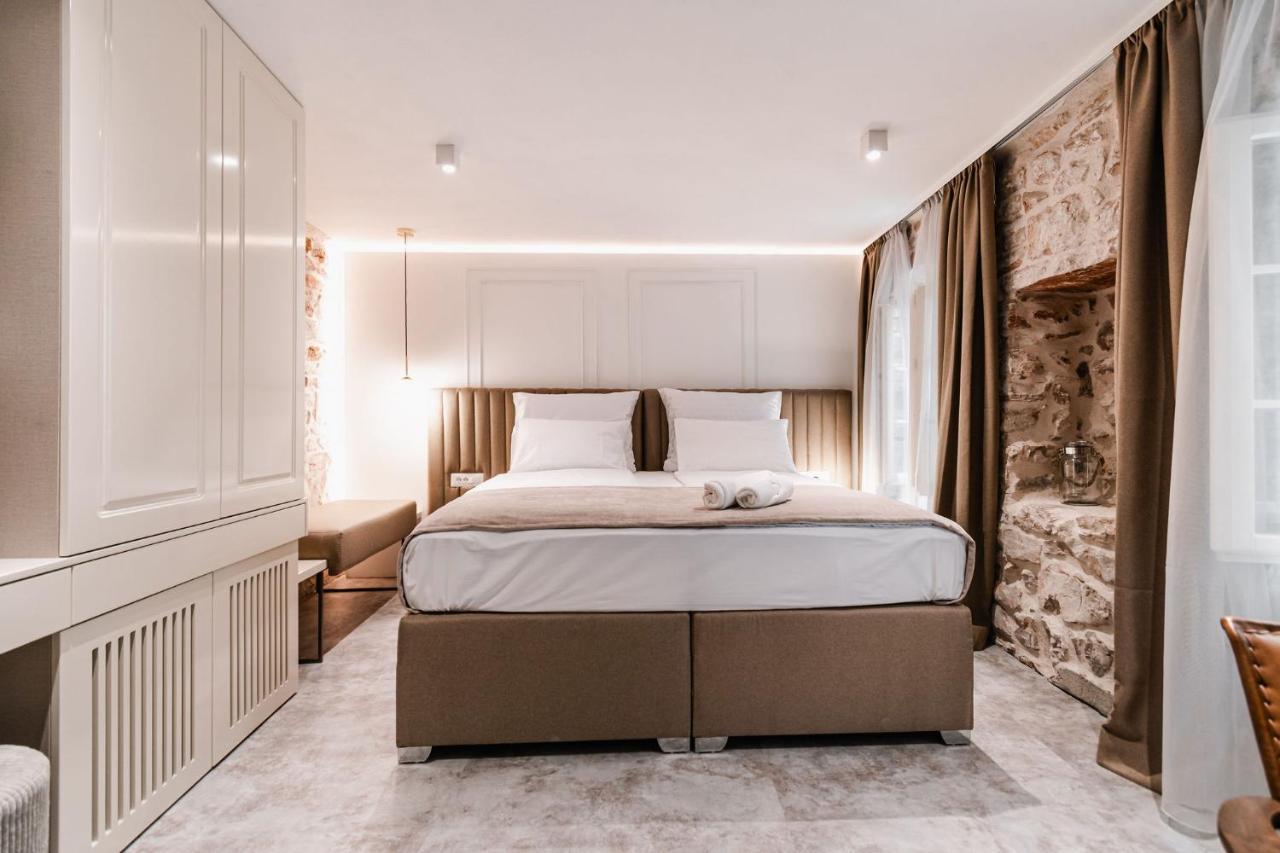 Sibenik Palace Zewnętrze zdjęcie