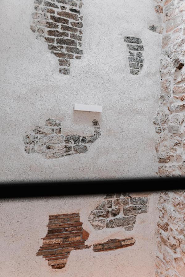 Sibenik Palace Zewnętrze zdjęcie